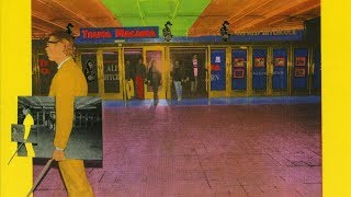 Version 1 of the video