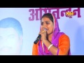 Chori ka dhan Os ka pani ke badal ki chhaya New hits Ragni By deepa choudhary