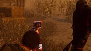 MEMORIES OF 2 V 8 left me BRAIN DEAD