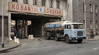 A Dreher-Átok Miért Tűnik El A Lélek A Magyar Sörökből?