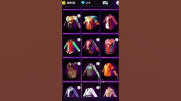 💀impossible 😱Free Fire Max A1,A3,A4,A6,A8,A9,S1,S4,S5,S7,S8,S9,J2,J4,J5,J7,J8,J9,A20,A30,A40,A50,A70