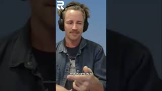 AI Models FAIL: Em Dash Challenge EXPOSES Non-Compliance! #shorts