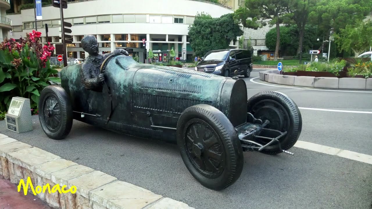 Flömongos Funrallye Innsbruck - Mallorca 2023 Tag 3