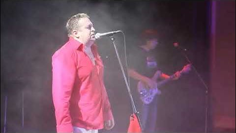 Thumbnail of группа "Рождество" - песня "Так хочется жить!"