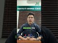 Apna Kamao | Free IT Course | Feedback