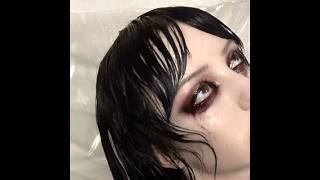 (free) julia wolf + linkin park + alt rock type beat ~ voices (prod. rai4real)