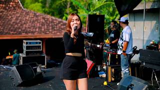 Laluna   Aishiteru 2 Feby Pesek  Happy Party Putra Mbanar  Jakenan Pati