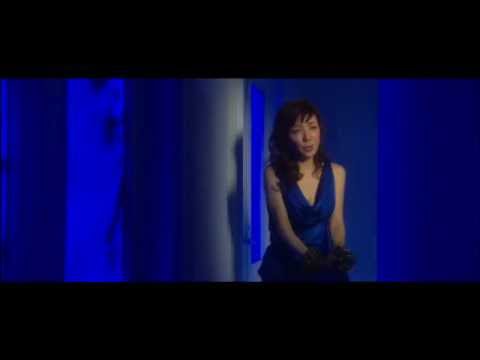 戸田恵子「眠れない夜の窓辺で」