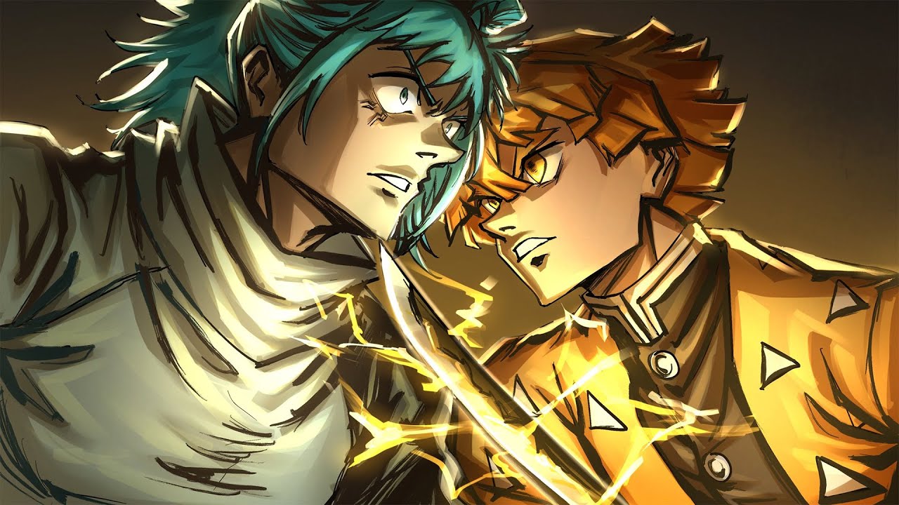 Зеницу против Касимо — это стыдно