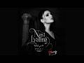 Molka Nasi Lyalina Official Music Video ملكة ناسي ليالينا mp3