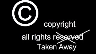 Why The Youtube Copyright System S