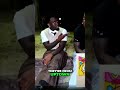 Bronx Streamers React to Diva Tattoo  Real Talk from Uptown!