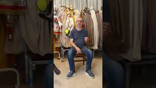 INTERVISTA 7