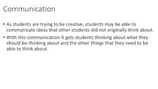 EDCI 270 Digital Literacy