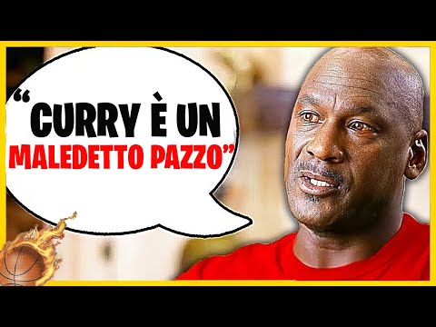 Video: I giocatori di March Madness vengono pagati?