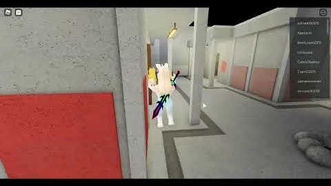 How To Get Devil Felix Badge In Piggy RP: The Infection Adventure!