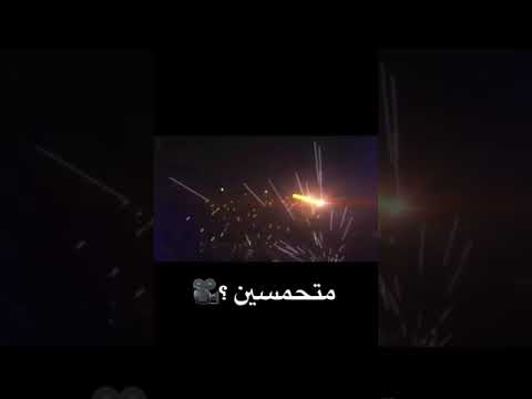 شباب البومب ٩ قريبا على روتانا