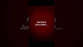 Full video out now !! #dayz #gaming #pvp