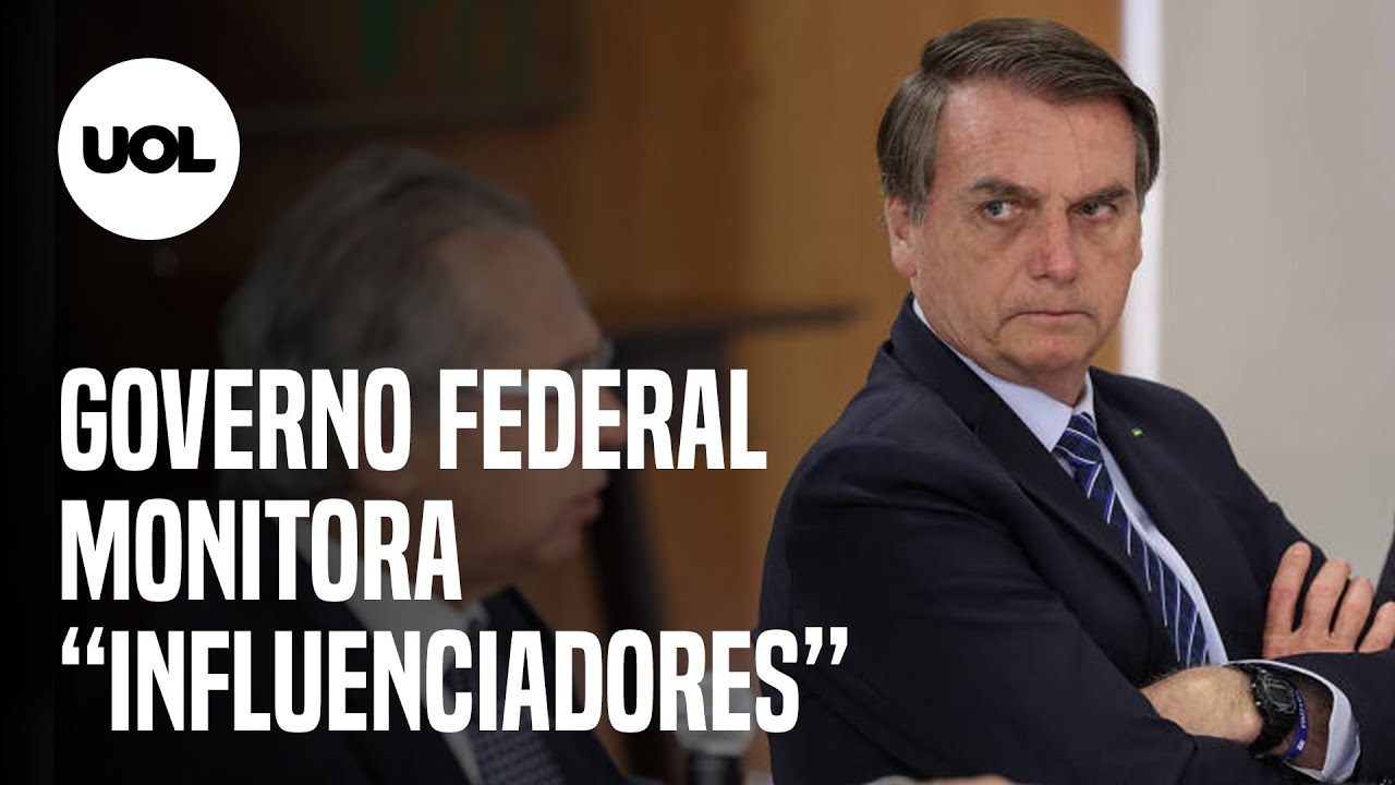 Jornalista da Folha chama a pequena Laura Bolsonaro de 'puta' em rede  social - Ultima Hora Online