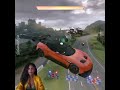 Drive  Insane or Escape Hard #ashphaltlegends gps 020526  4