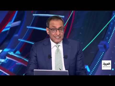 تطورات الأوضاع في السويداء ومصر والسودان