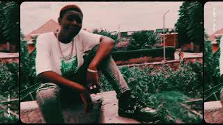 Stive Capis X Big Flow X Black Anger X Adericharret Du Coeurclip Video