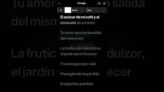 Versión 3 del video