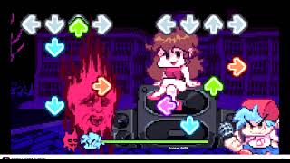 friday night funkin web poki ep2 last