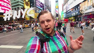 The best lens for vlogging! (Canon 10-18MM STM)