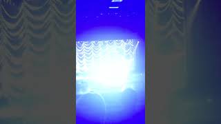 Asaf Avidan 10.10.2023 Colisee Roubaix