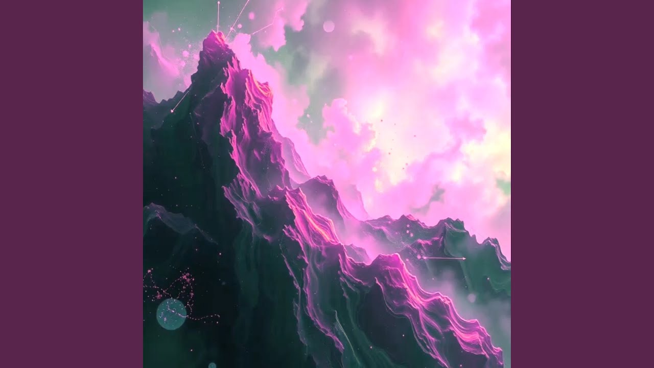 Watch Horizon on YouTube Watch Horizon on YouTube