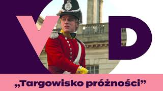 Premiery w TVP VOD – zwiastun