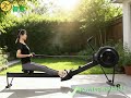 One-stop Solution for Fitness Distributors