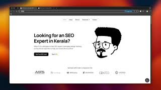 Google Analytics UTM Builder