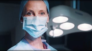 Heroes of Healthcare: Thank You Video | Diamond View | Creative Video Agency