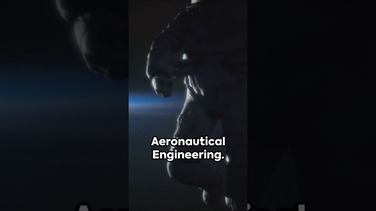 Roger B. Chaffee: A Star Among Stars