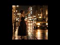 🎧 TAXI 🎙️ 鈴木聖美 (EleganceCover) ♪ TAXI に手を上げて George の店までと 土曜の夜だから あなたがいそうで サヨナラした人に 逢いたくなるなんて...