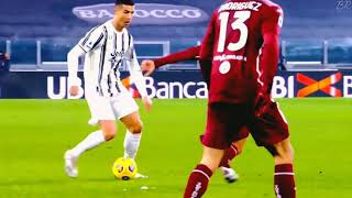 Best of Cristiano Ronaldo | el anciano y el niño |  whatsapp status.£