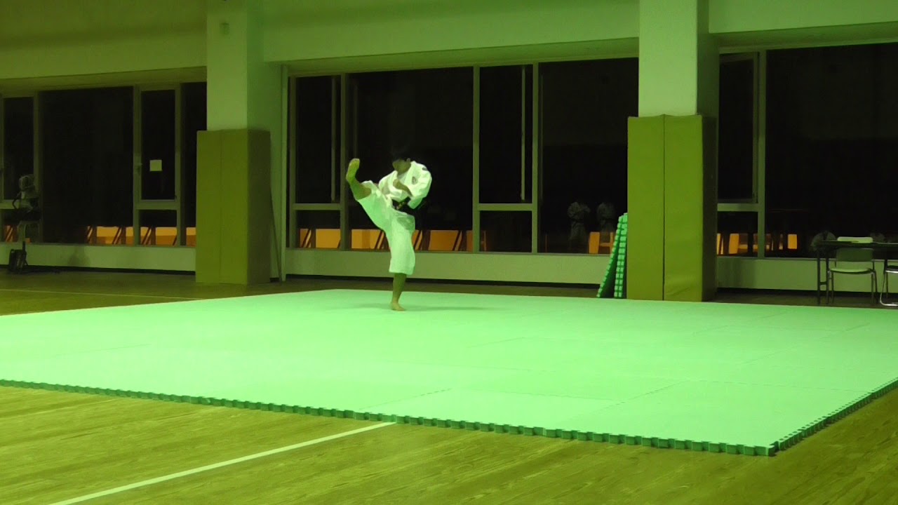R02 少林寺拳法 54回全日本学生大会 男子単演有段の部 国際武道大学 小山拳士 Youtube R02 少林寺拳法 54回全日本学生大会 男子単演有段の部 国際武道大学 小山拳士 Youtube