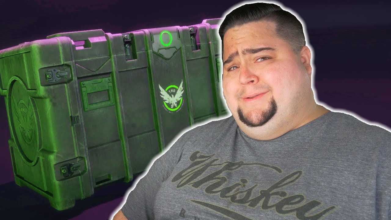 Activision CLAIMS Modern Warfare has NO LOOT BOXES.. Do YOU Believe Them?