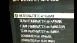 Bad settings in gb..