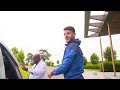 Three Lions Return To St. George's Park & Patrick Bamford Joins Squad | Player Arrivals | England