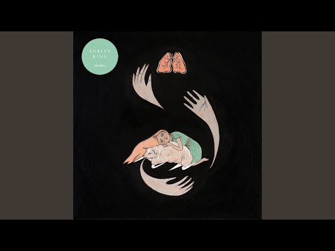 shuck - Purity Ring