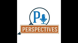 Transitioning to Private Investigations with Jim Casey