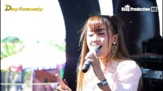Liku Liku - Asti Rionaldo - The Golden Star Of Pantura Desy Paraswati - Ds Kedungeng Losari Brebes
