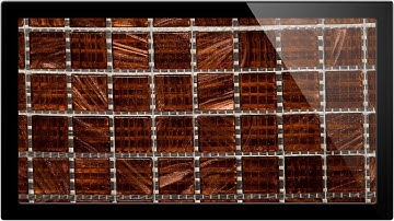 Total Recall: Making The Movie Poster Pt 2