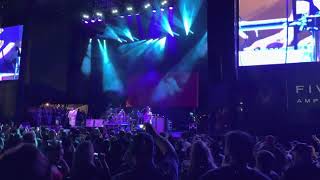 Sublime with Rome - Badfish - Live 8/27/2022