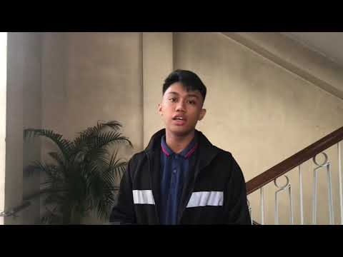 CASE STUDY: STRONG ACCENT (MULTICULTURAL DIVERSITY SUBJECT)