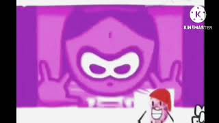 Pbs Kids Effects 2 In V Major