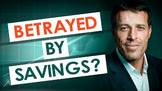 The Hidden Danger Lurking in Your Wallet